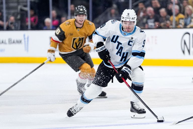 NHL Playoff Picks Today: Top Promo Picks and Best Bets for Friday 4/24/26