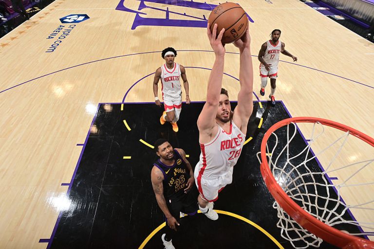 Best NBA Picks Today: Top Bets and Player Props for Friday 4/24/26