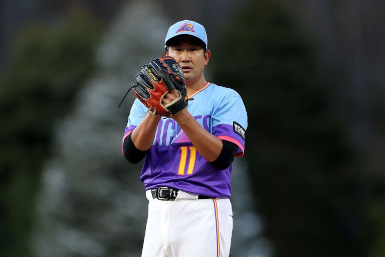 DraftKings MLB Pick6 Picks Today: Best Fantasy Plays and Projections for Wednesday 4/22/26