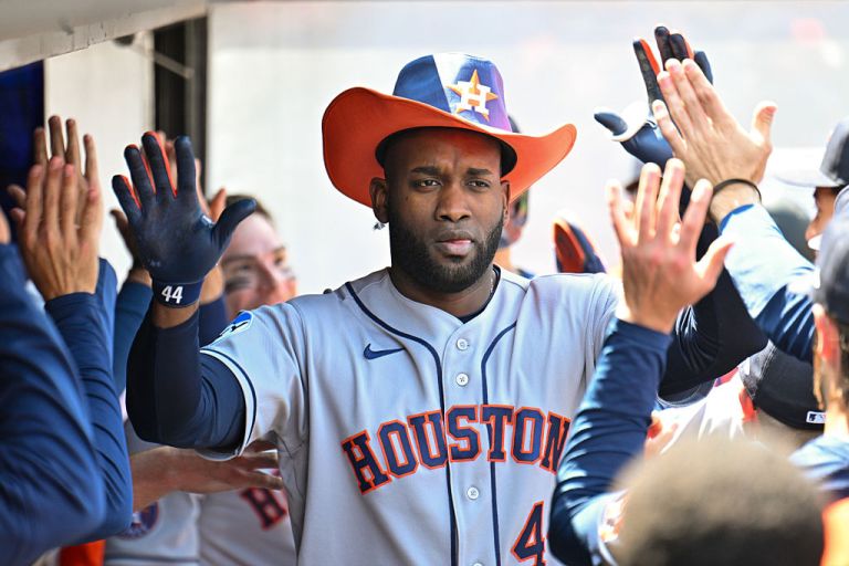 MLB Best Bets Today: Top Expert Picks and Predictions for Sunday 4/26/26