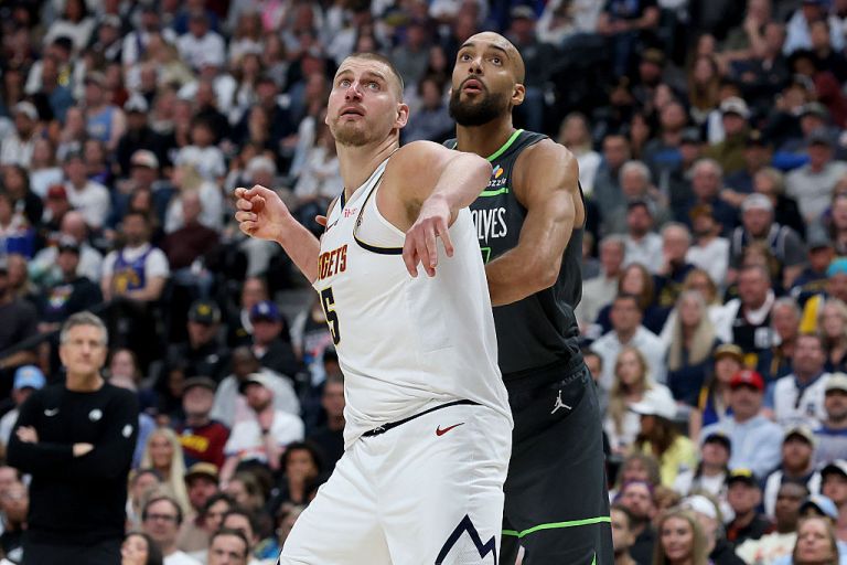 NBA Best Bets Today: Top Expert Picks & Predictions for Monday 4/27/26