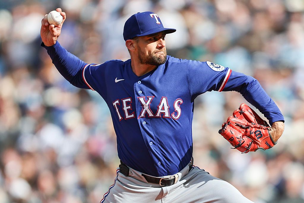 DraftKings MLB Pick6 Picks Today: Best Fantasy Plays and Projections for Friday 4/24/26