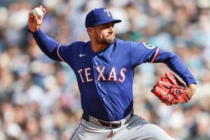 MLB Best Bets Today: Top NRFI props for Saturday 9/26/26