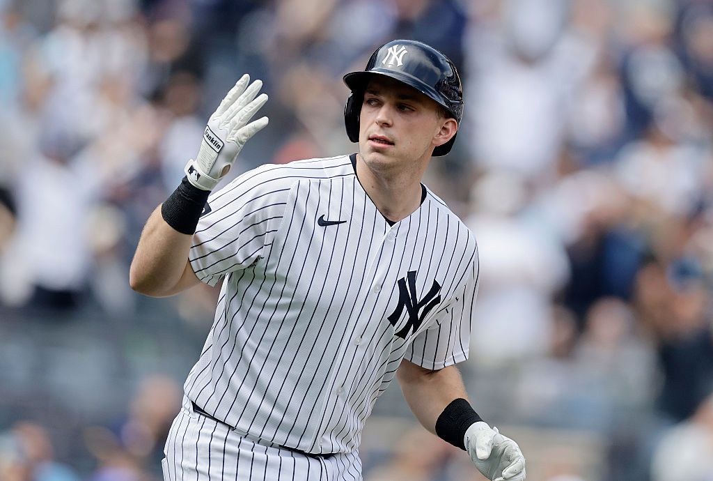 MLB DFS Picks Today: Top DraftKings Targets, Values for Saturday 4/25/26