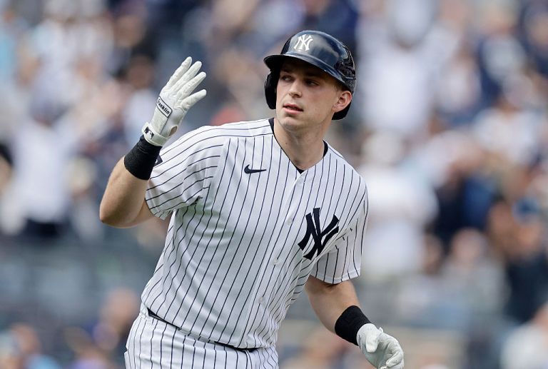 MLB DFS Picks Today: Top DraftKings Targets, Values for Saturday 4/25/26