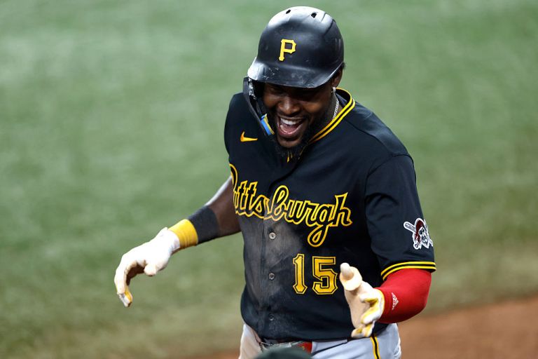 Pittsburgh Pirates vs. St. Louis Cardinals prediction, pick for MLB on Monday 4/27/26