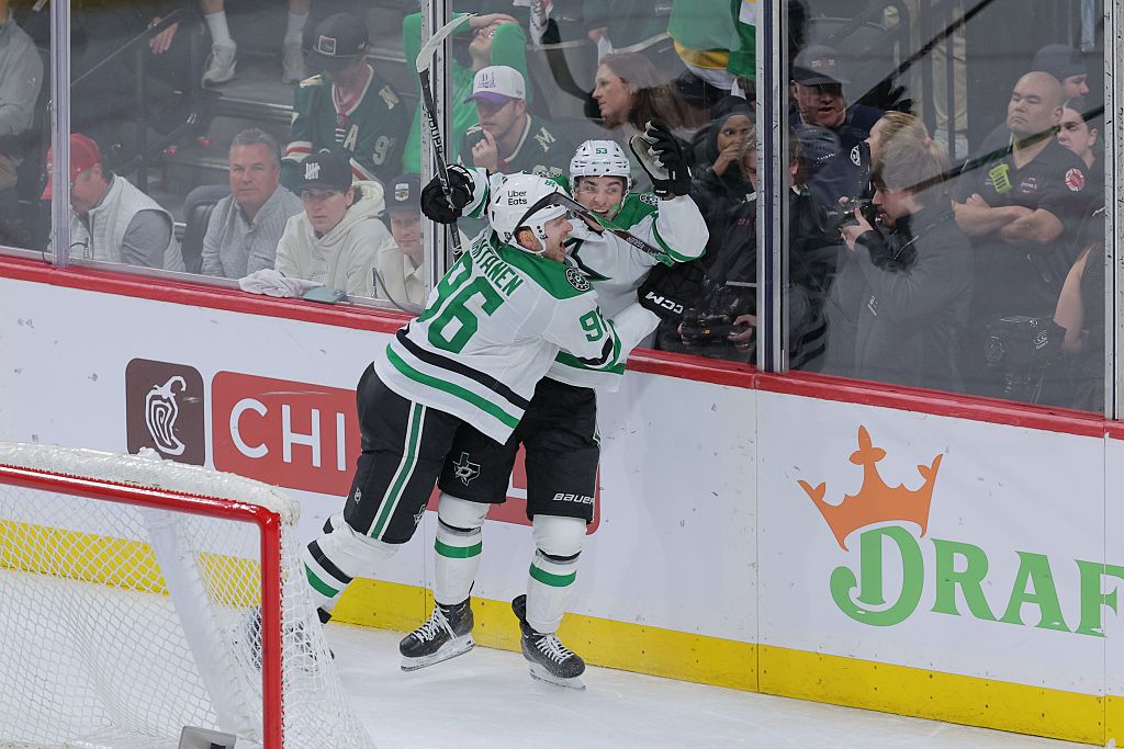 Best NHL Picks Today: Top Bets and Player Props for Tuesday 4/28/26