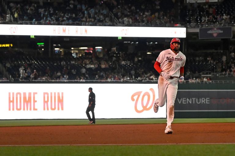 MLB Best Bets Today: Top Expert Picks and Predictions for Friday 4/24/26
