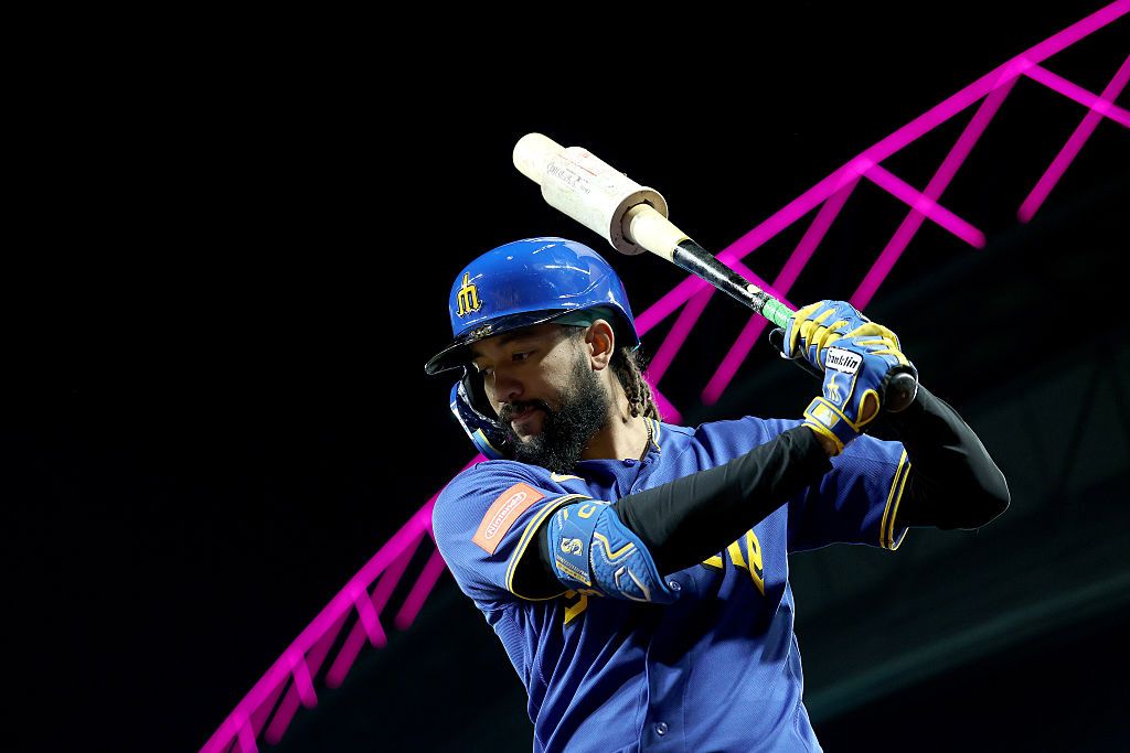MLB DFS Picks: Top Fantasy Baseball Value Plays for Friday 4/24/26