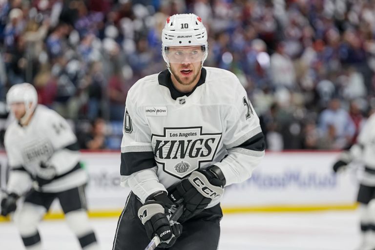DraftKings NHL Pick6 Picks Today: Best Fantasy Plays and Projections for April 21, 2026