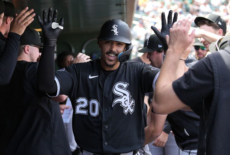 Cincinnati Reds vs. Chicago White Sox prediction, pick for Thursday 8/13/26