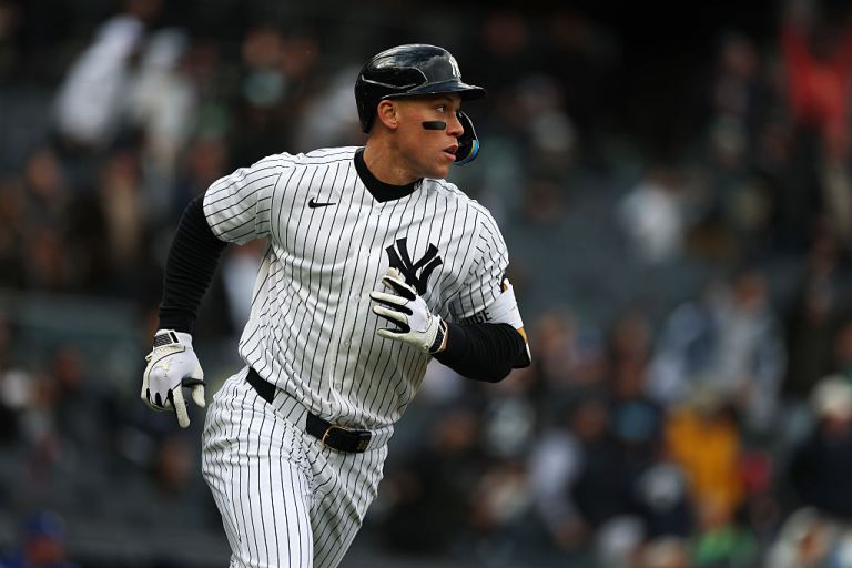 Boston Red Sox vs. New York Yankees prediction, pick for MLB on Wednesday 4/22/26