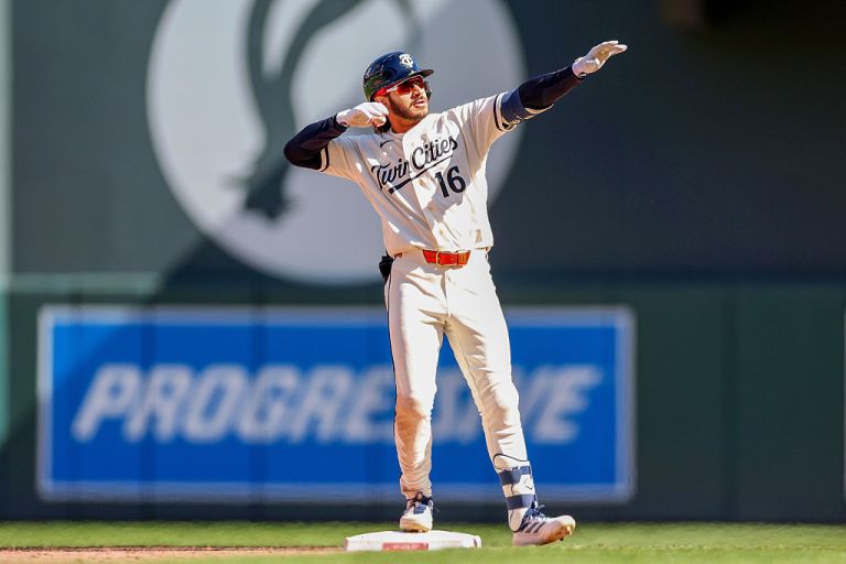 MLB DFS Picks: Top 50/50 and Cash Game Plays for Friday 5/1/26