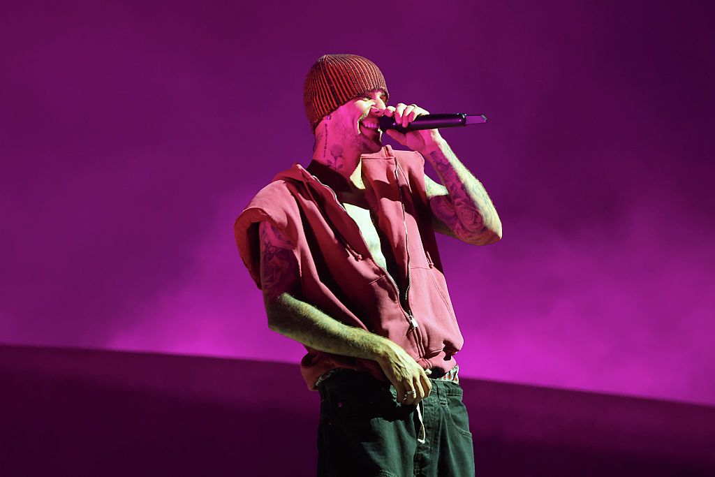 New Music Friday release radar for July 3, 2026: top albums, song releases