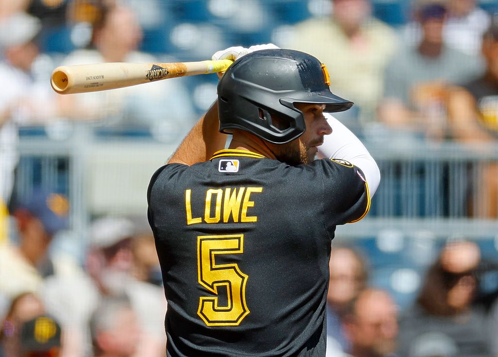 MLB DFS Picks Today: Top DraftKings Targets, Values for Tuesday 4/21/26