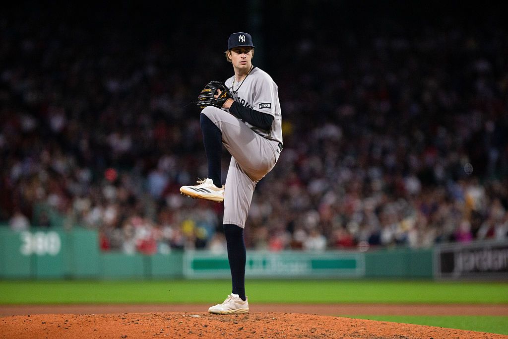 New York Yankees vs. Boston Red Sox prediction, pick for Thursday 6/25/26