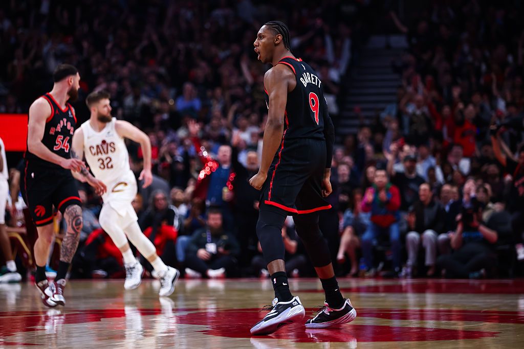 Best NBA Picks Today: Top Bets and Player Props for Sunday 4/26/26
