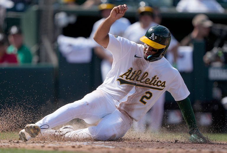 MLB DFS Picks: Top Fantasy Baseball Value Plays for Saturday 4/25/26
