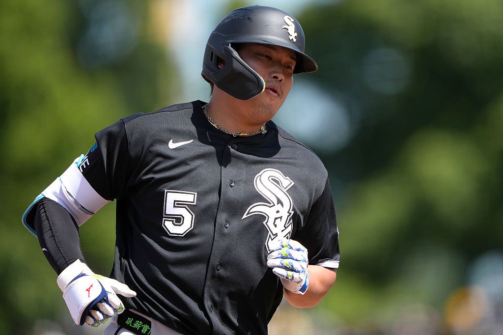 MLB Best Bets: Top Home Run Props for Tuesday 4/21/26
