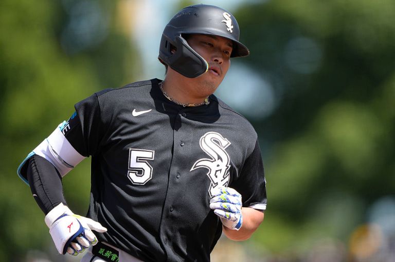 Most Bet MLB Player Props for Friday 4/24/26