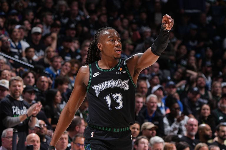 Fantasy Basketball Picks: Top DraftKings NBA DFS Targets, Values for Monday 4/27/26