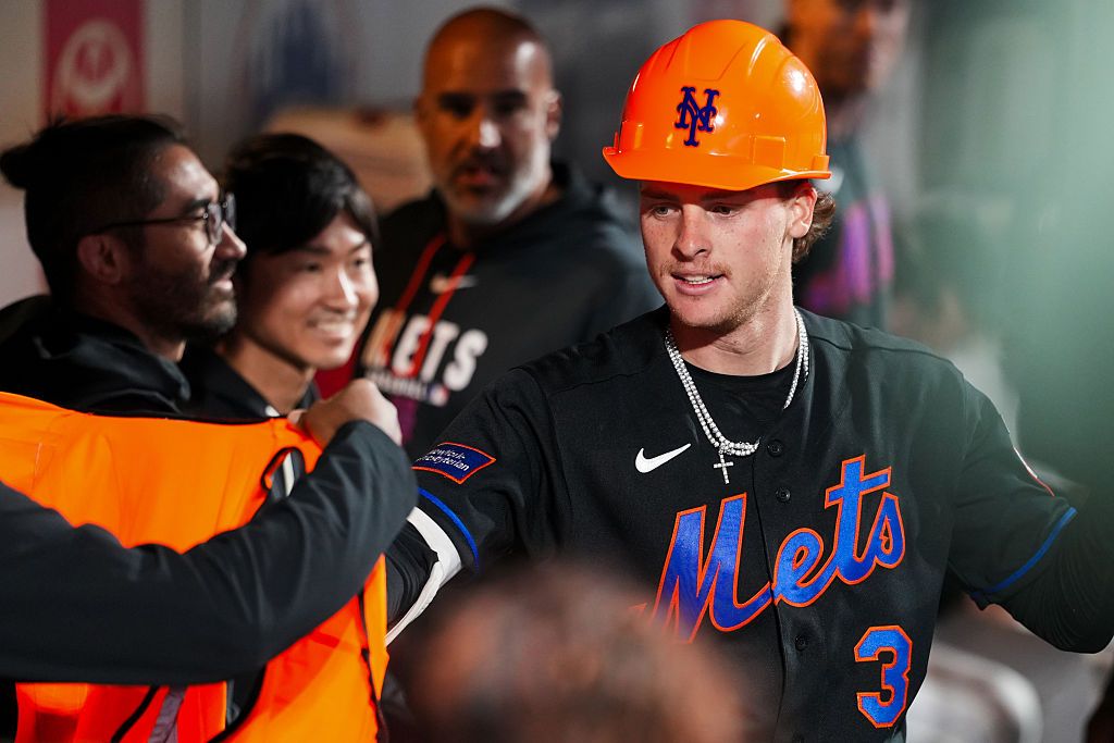 DraftKings MLB Grand Slam Payout Picks, Predictions for Friday 5/8/26