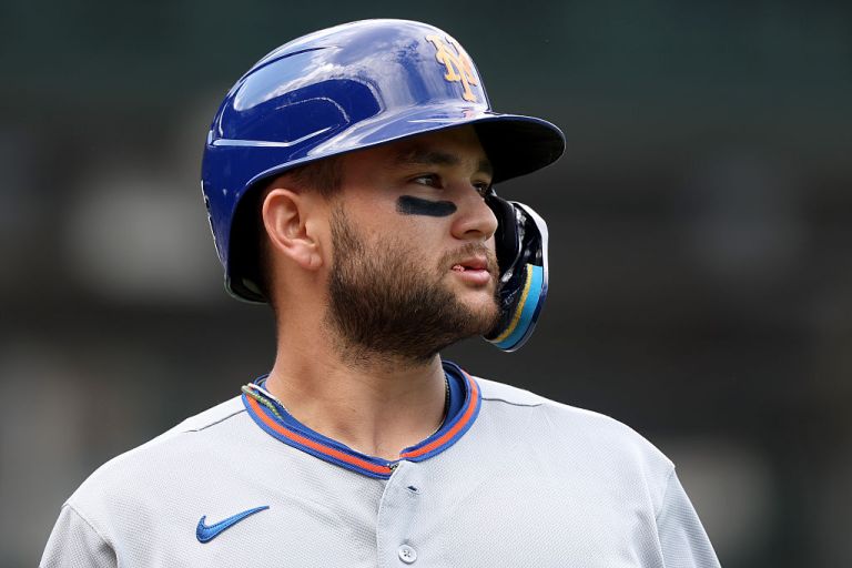 MLB DFS Picks: Top Fantasy Baseball Value Plays for Tuesday 4/21/26