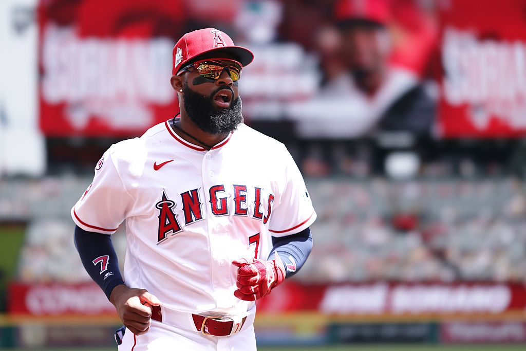 MLB Best Bets Today: Top Expert Picks and Predictions for April 21, 2026
