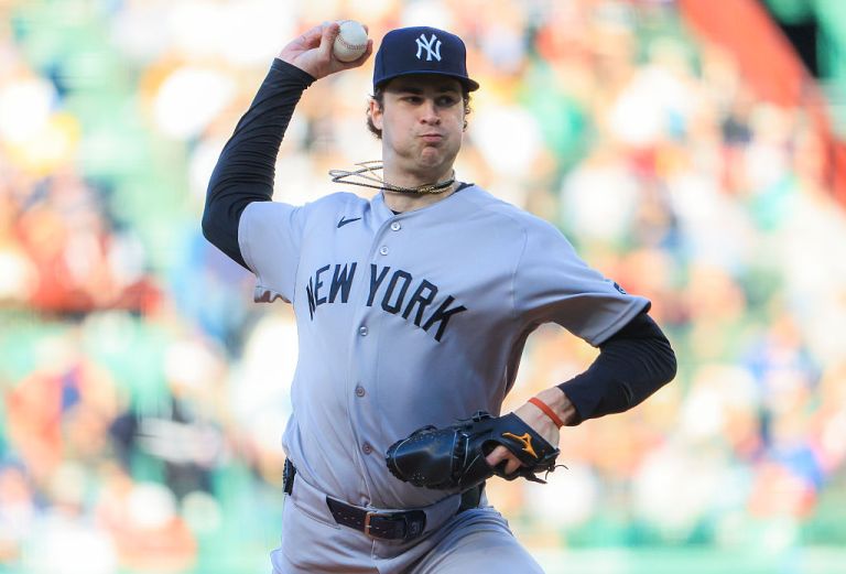 MLB Best Bets Today: Top NRFI props for Thursday 6/25/26