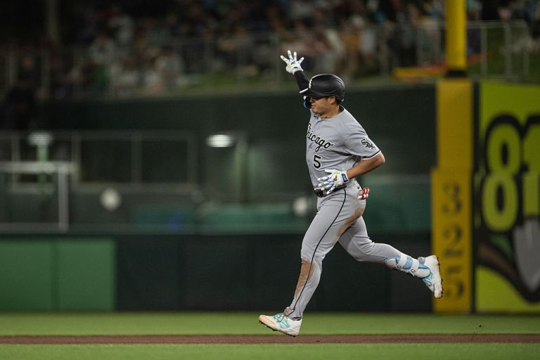 DraftKings MLB Grand Slam Payout Picks, Predictions for Thursday 5/14/26