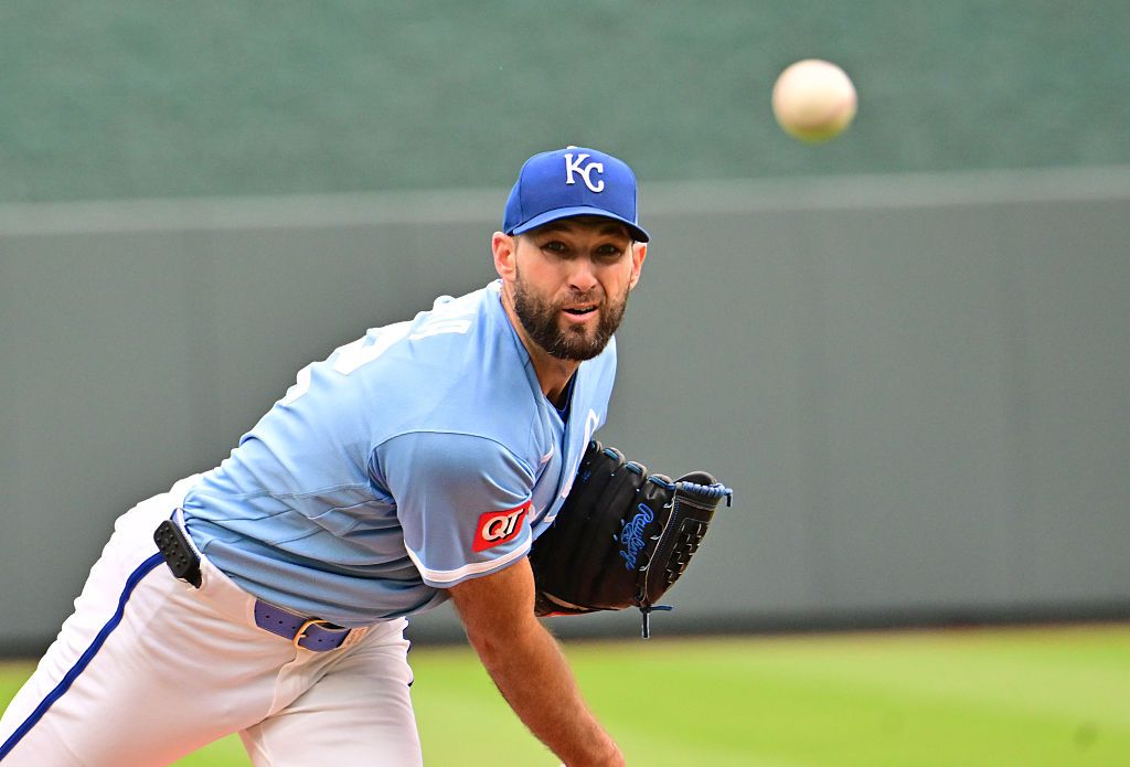 Athletics vs. Kansas City Royals prediction, pick for MLB on Wednesday 4/29/26