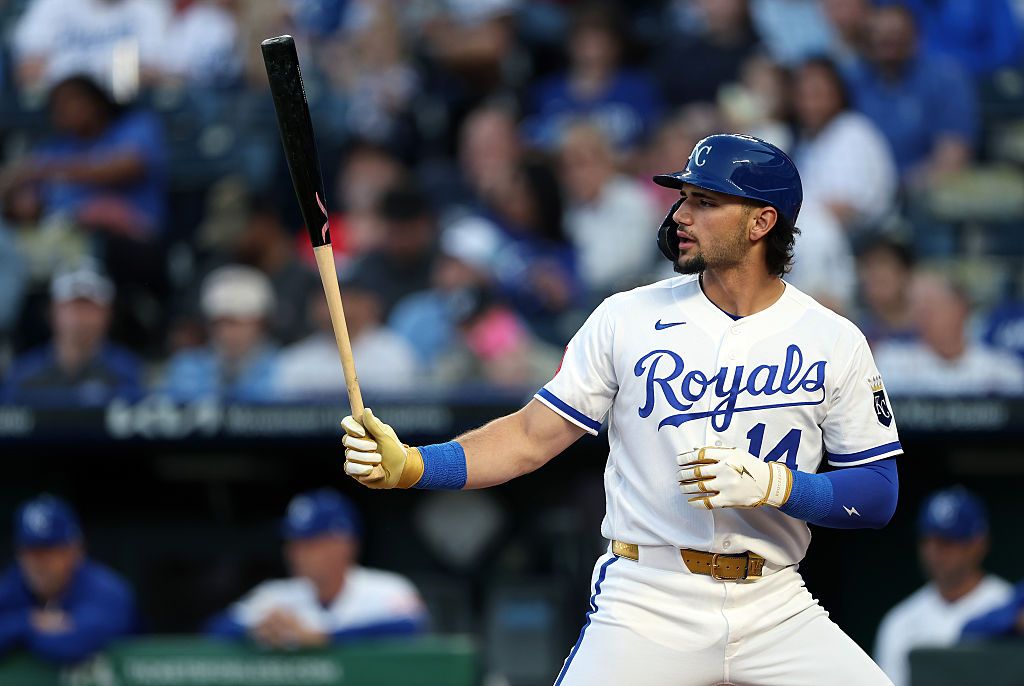 Kansas City Royals vs. Baltimore Orioles prediction, pick for MLB on Wednesday 4/22/26
