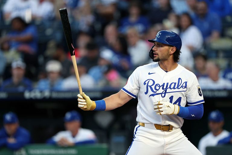 Kansas City Royals vs. Baltimore Orioles prediction, pick for MLB on Wednesday 4/22/26