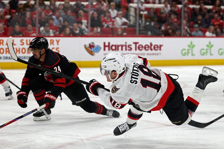 Best NHL Picks Today: Top Bets and Player Props for Thursday 4/23/26