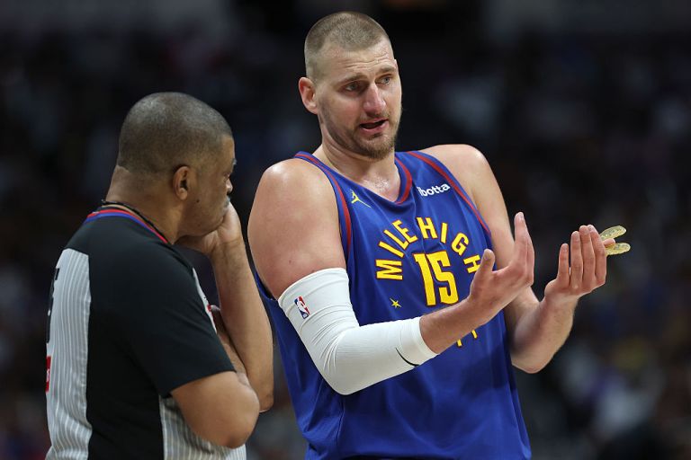 Best NBA Picks Today: Top Bets and Player Props for Thursday 4/23/26