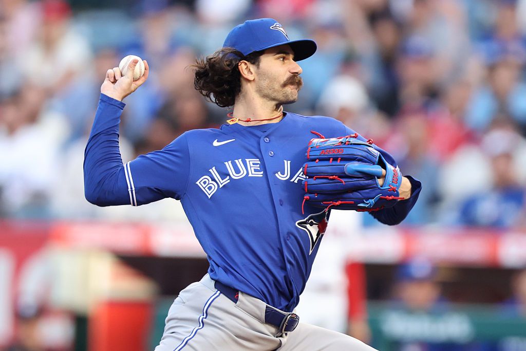 Pittsburgh Pirates vs. Toronto Blue Jays prediction, pick for Sunday 5/24/26