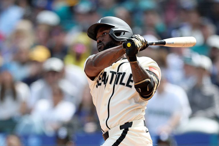 DraftKings MLB Grand Slam Payout Picks, Predictions for Friday 5/1/26