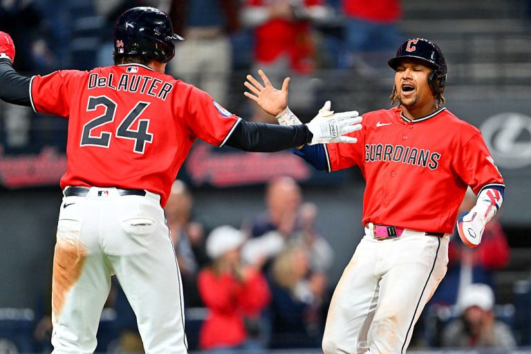 San Francisco Giants vs. Cleveland Guardians prediction, pick for Wednesday 8/19/26