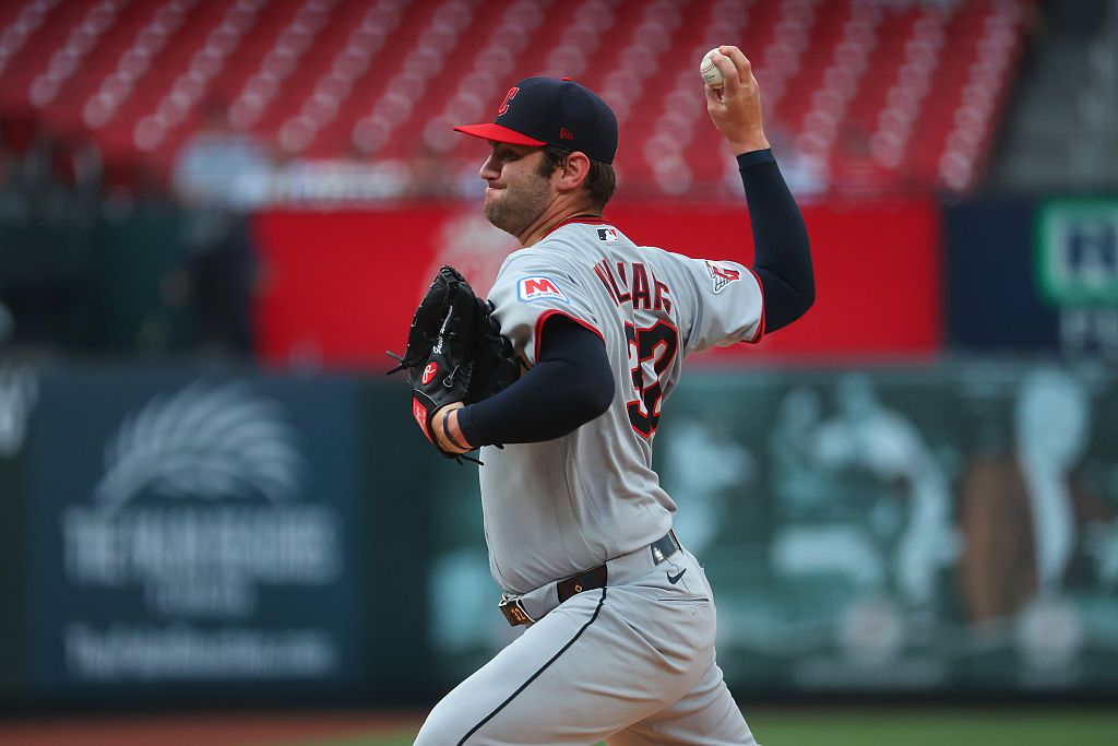 Cleveland Guardians at Toronto Blue Jays prediction, pick for Friday 4/24/26