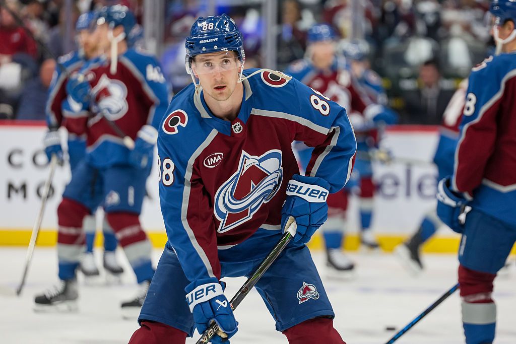 NHL Playoff Picks Today: Top Promo Picks and Best Bets for Thursday 4/23/26