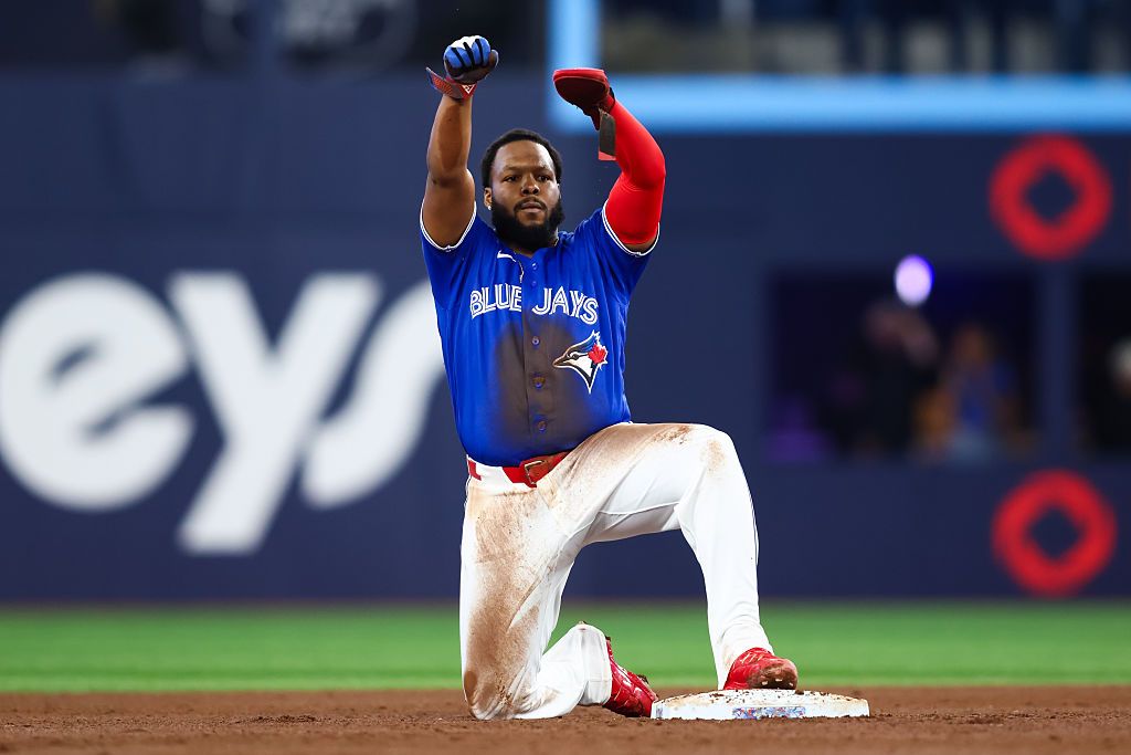 Best MLB Picks Today: Top Bets and Player Props for Sunday 4/26/26