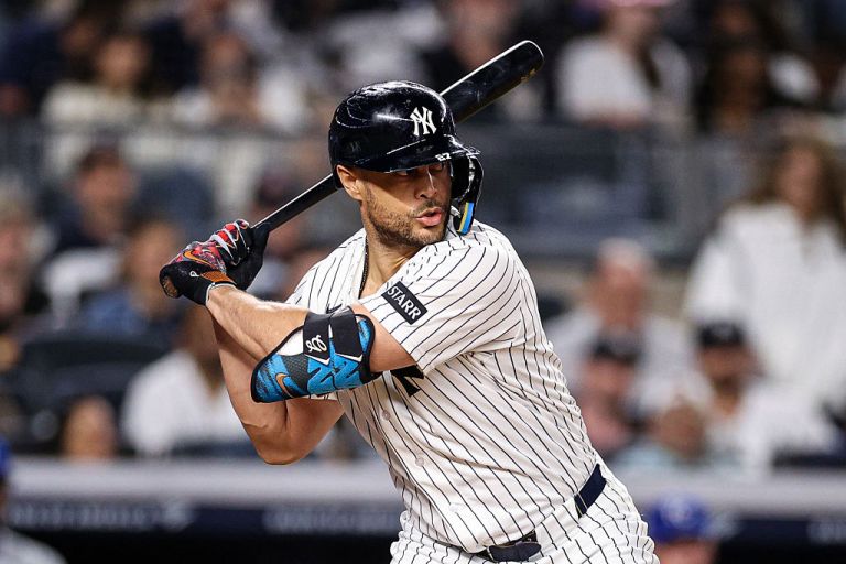 MLB Best Bets: Top Home Run Props for Thursday 4/23/26