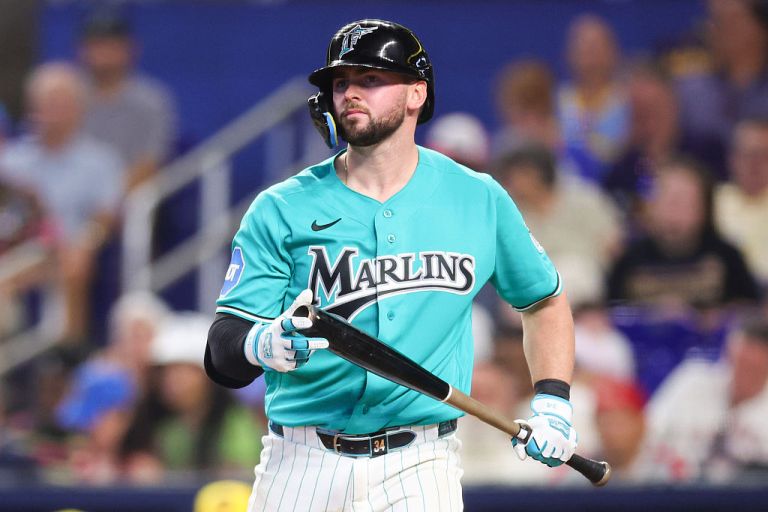 Miami Marlins vs. New York Mets prediction, pick for MLB on Friday 5/29/26