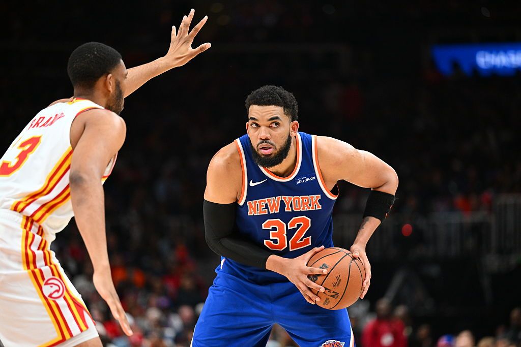 Best NBA Picks Today: Top Bets and Player Props for Thursday 4/30/26