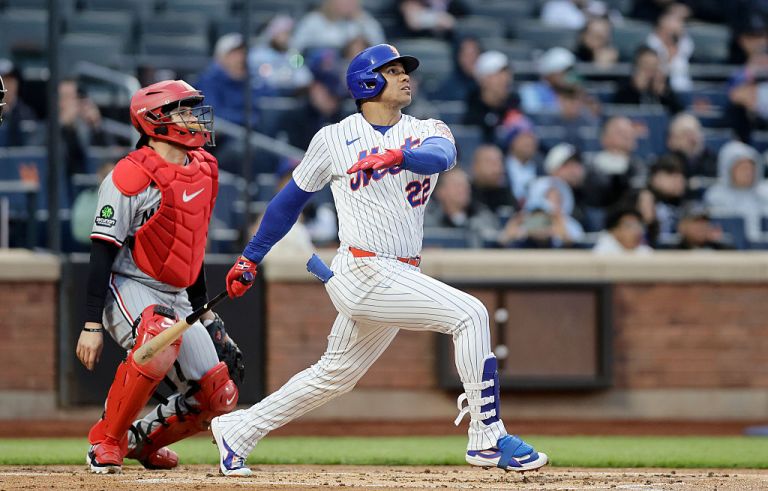 MLB DFS Picks Today: Top DraftKings Targets, Values for Tuesday 4/28/26