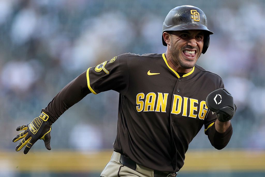 DraftKings MLB Pick6 Picks Today: Best Fantasy Plays and Projections for Thursday 4/23/26
