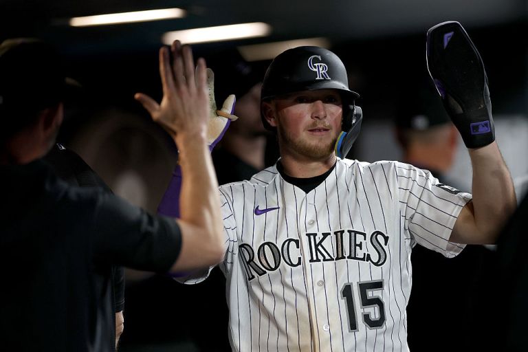 DraftKings MLB Pick6 Picks Today: Best Fantasy Plays and Projections for Wednesday 4/29/26