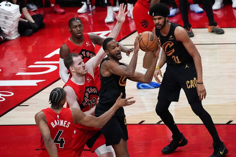 DraftKings NBA Pick6 Picks Today: Best Fantasy Plays and Projections for Wednesday 4/29/26