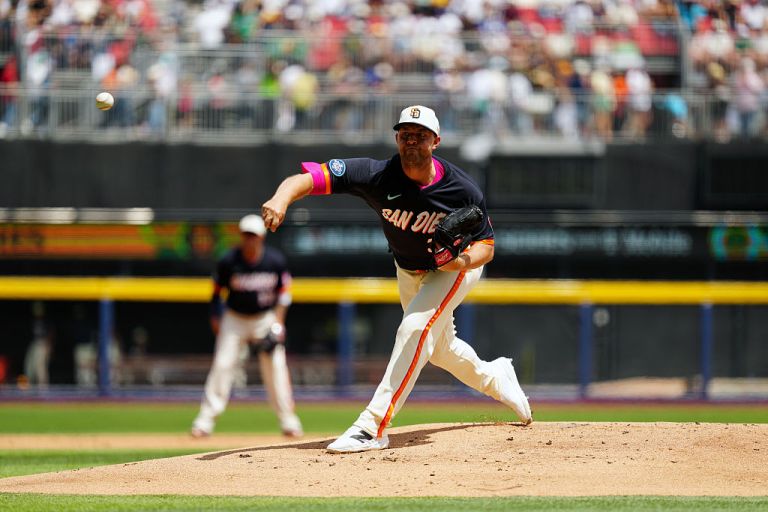 MLB DFS Picks: Top 50/50 and Cash Game Plays for Saturday 5/2/26