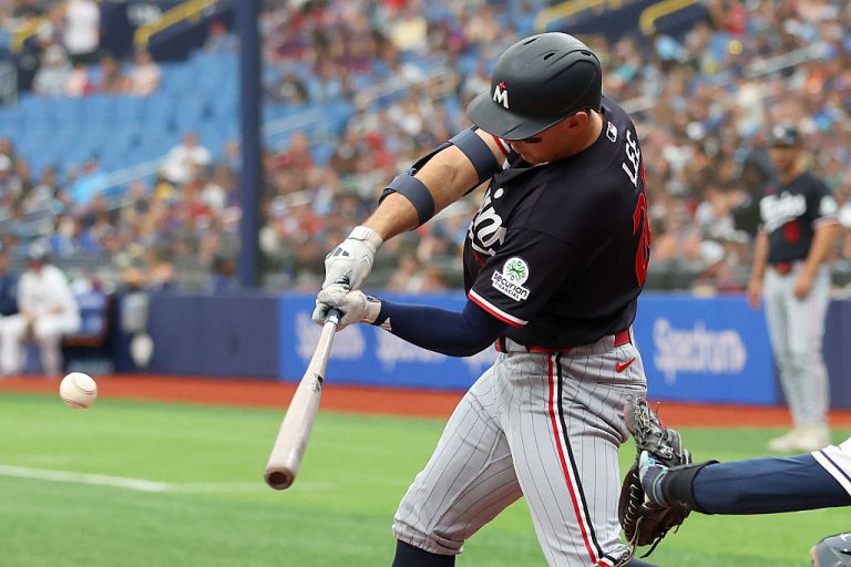MLB DFS Picks Today: Top DraftKings Targets, Values for Monday 4/27/26